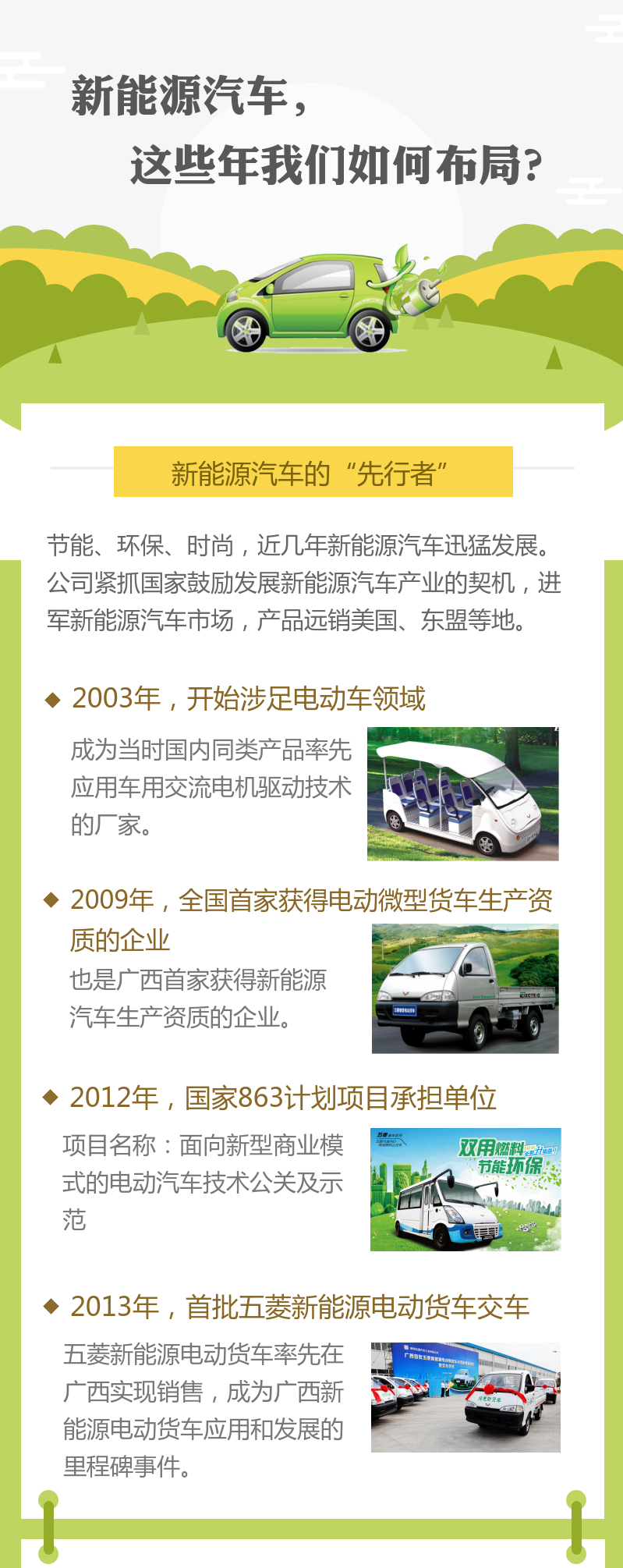 创世红海(中国区)集团有限公司官网