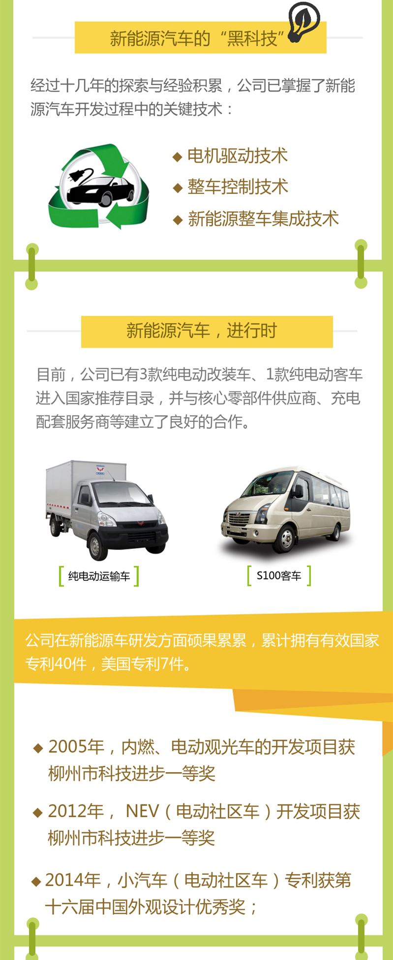 创世红海(中国区)集团有限公司官网