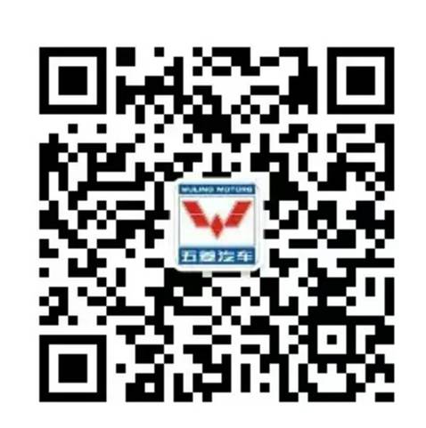 创世红海(中国区)集团有限公司官网