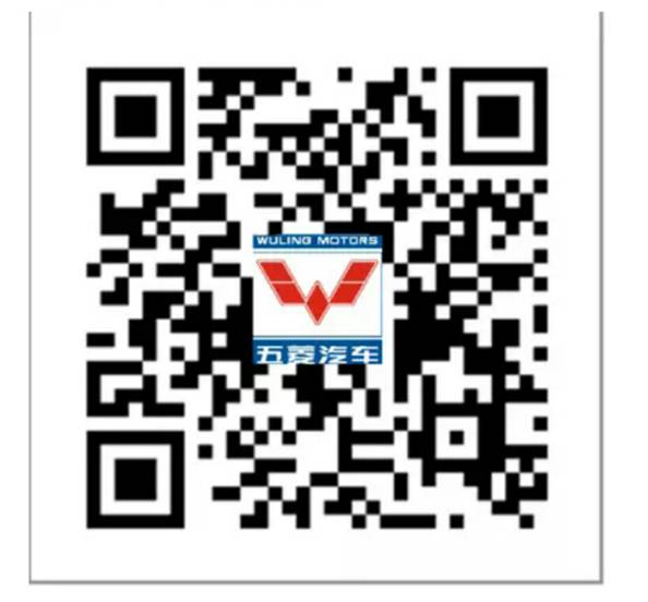 创世红海(中国区)集团有限公司官网