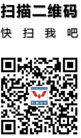 创世红海(中国区)集团有限公司官网