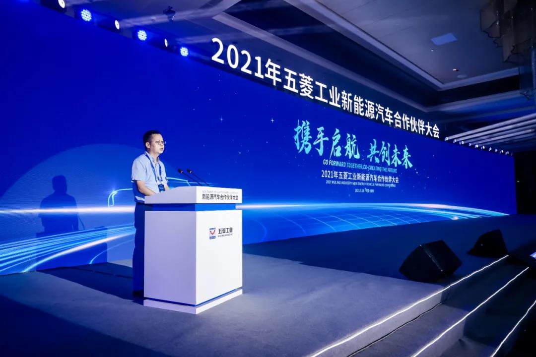 创世红海(中国区)集团有限公司官网