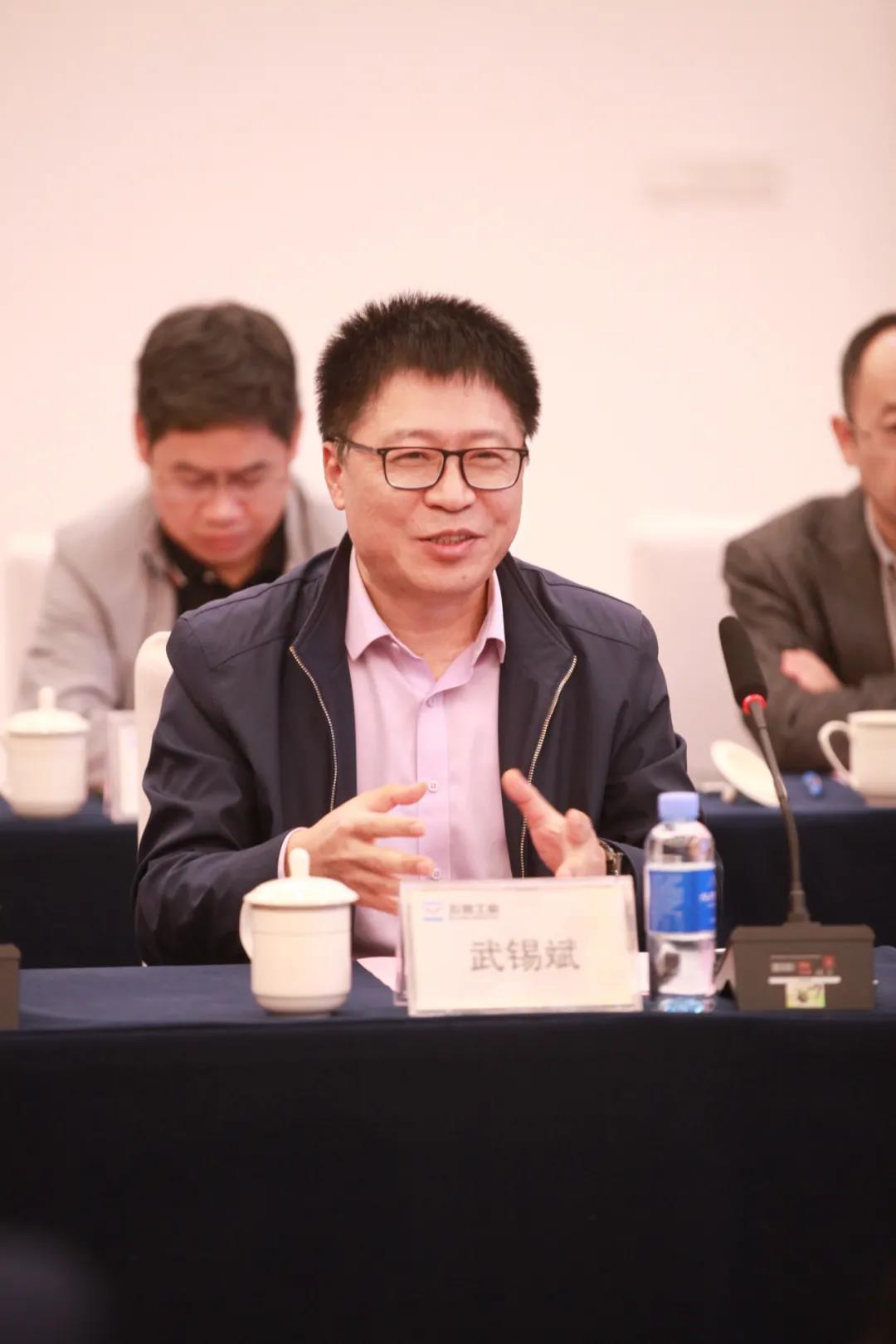 创世红海(中国区)集团有限公司官网