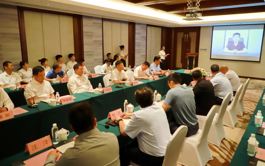 创世红海(中国区)集团有限公司官网