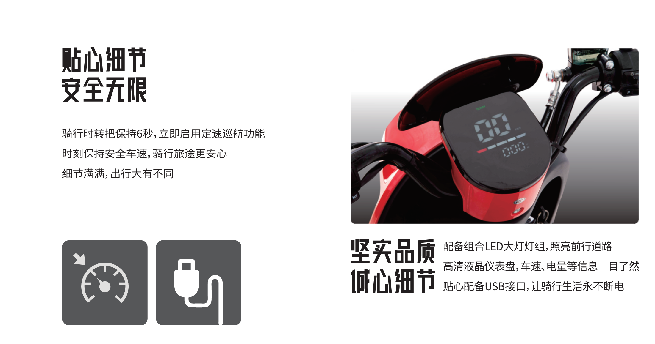 创世红海(中国区)集团有限公司官网