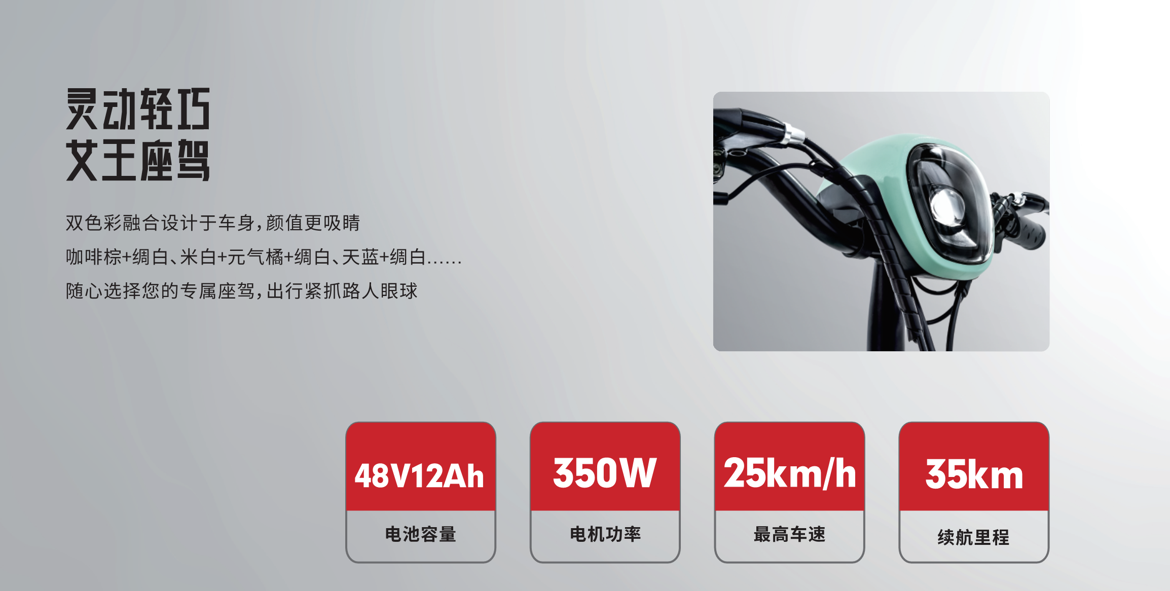 创世红海(中国区)集团有限公司官网