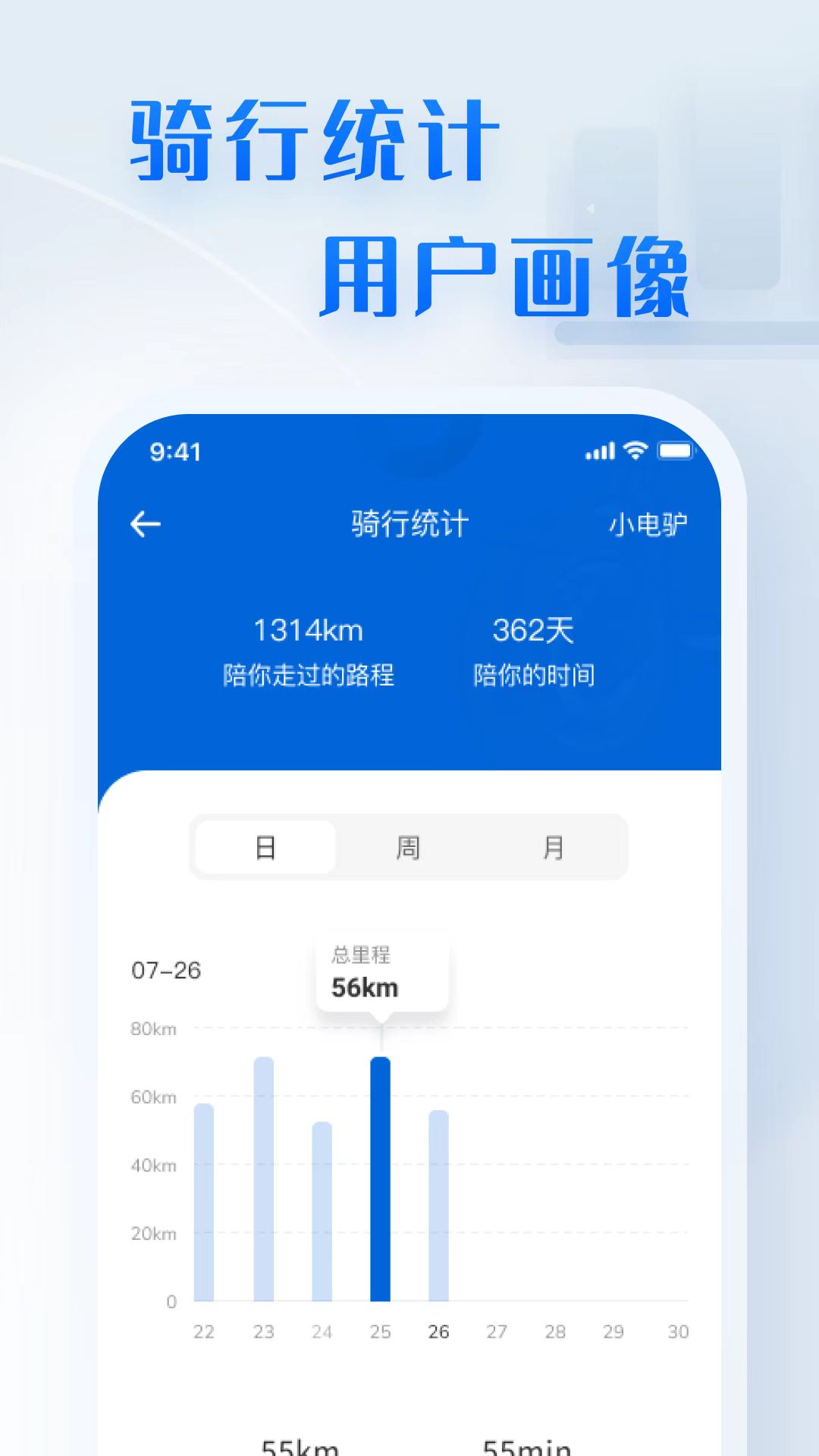 创世红海(中国区)集团有限公司官网