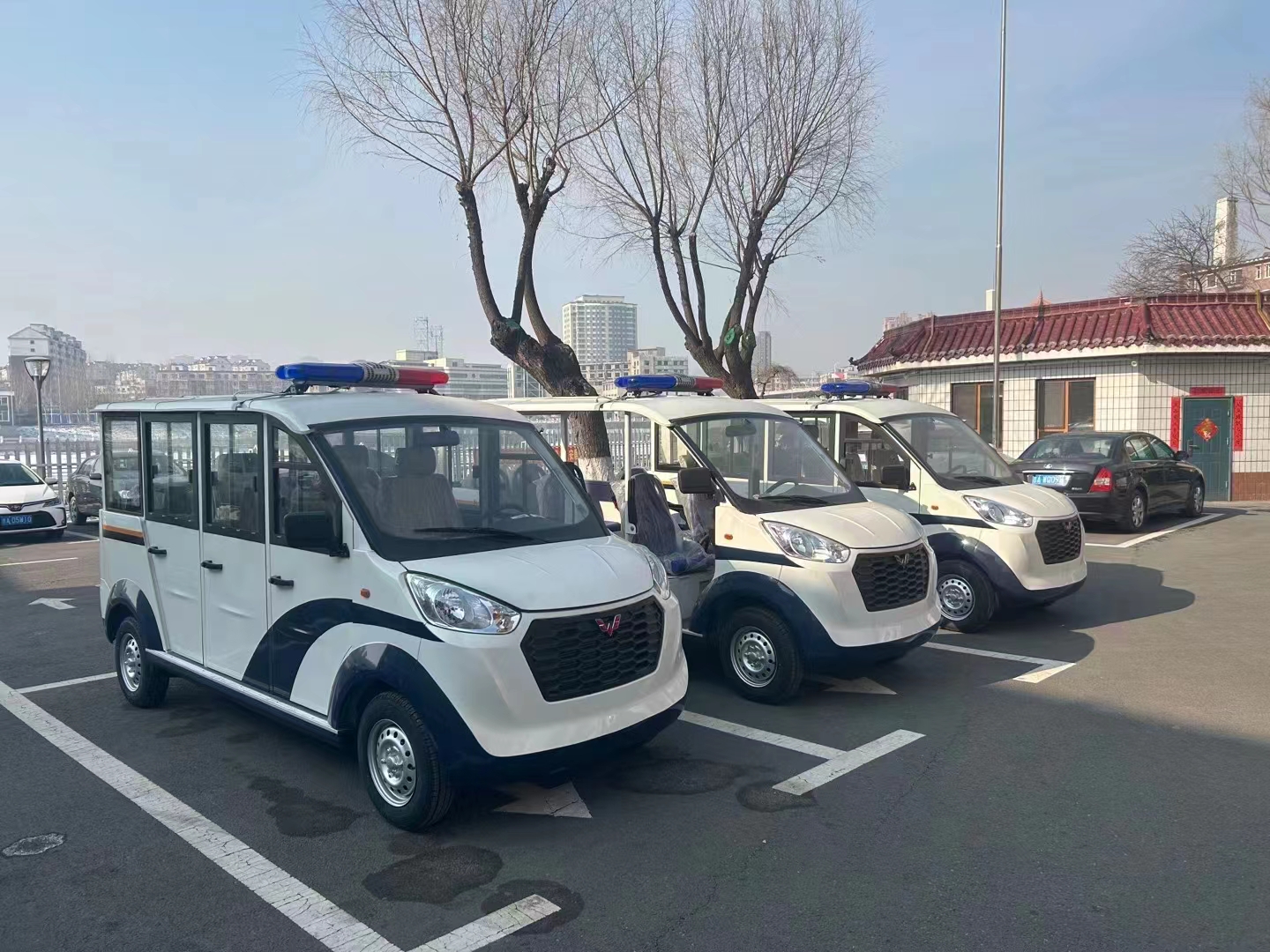 创世红海(中国区)集团有限公司官网