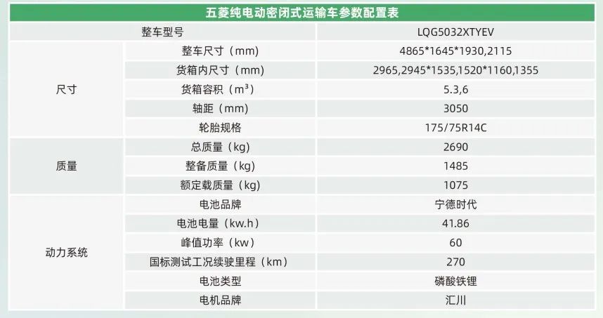 创世红海(中国区)集团有限公司官网