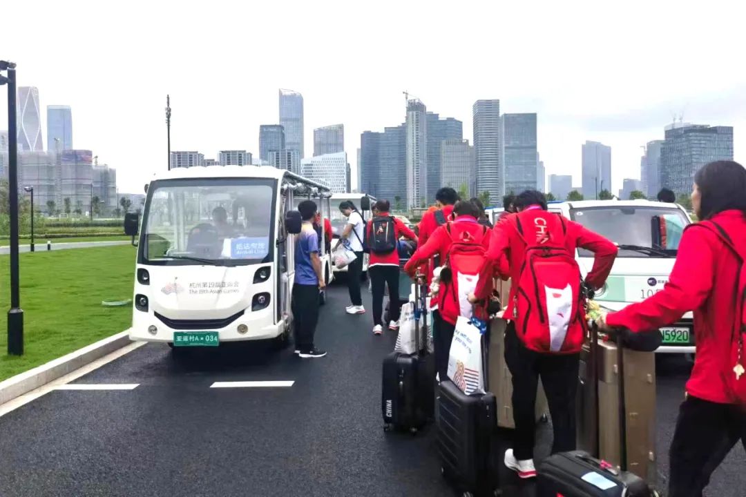 创世红海(中国区)集团有限公司官网
