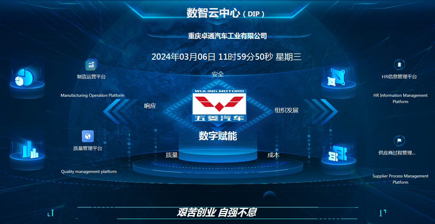 创世红海(中国区)集团有限公司官网