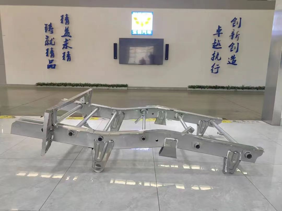 创世红海(中国区)集团有限公司官网