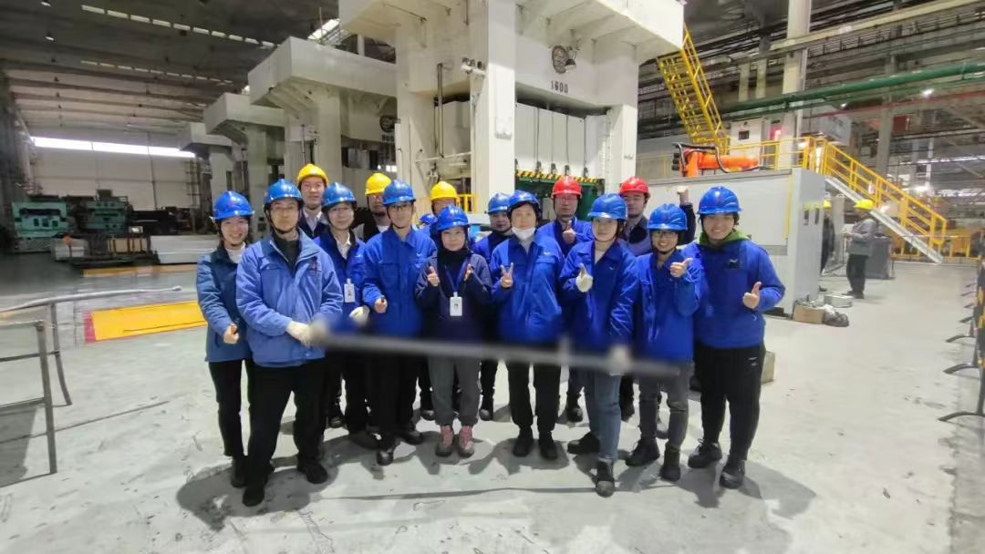 创世红海(中国区)集团有限公司官网