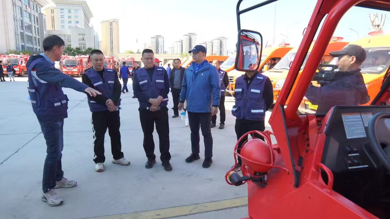 创世红海(中国区)集团有限公司官网