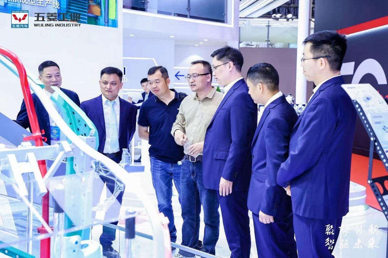 创世红海(中国区)集团有限公司官网