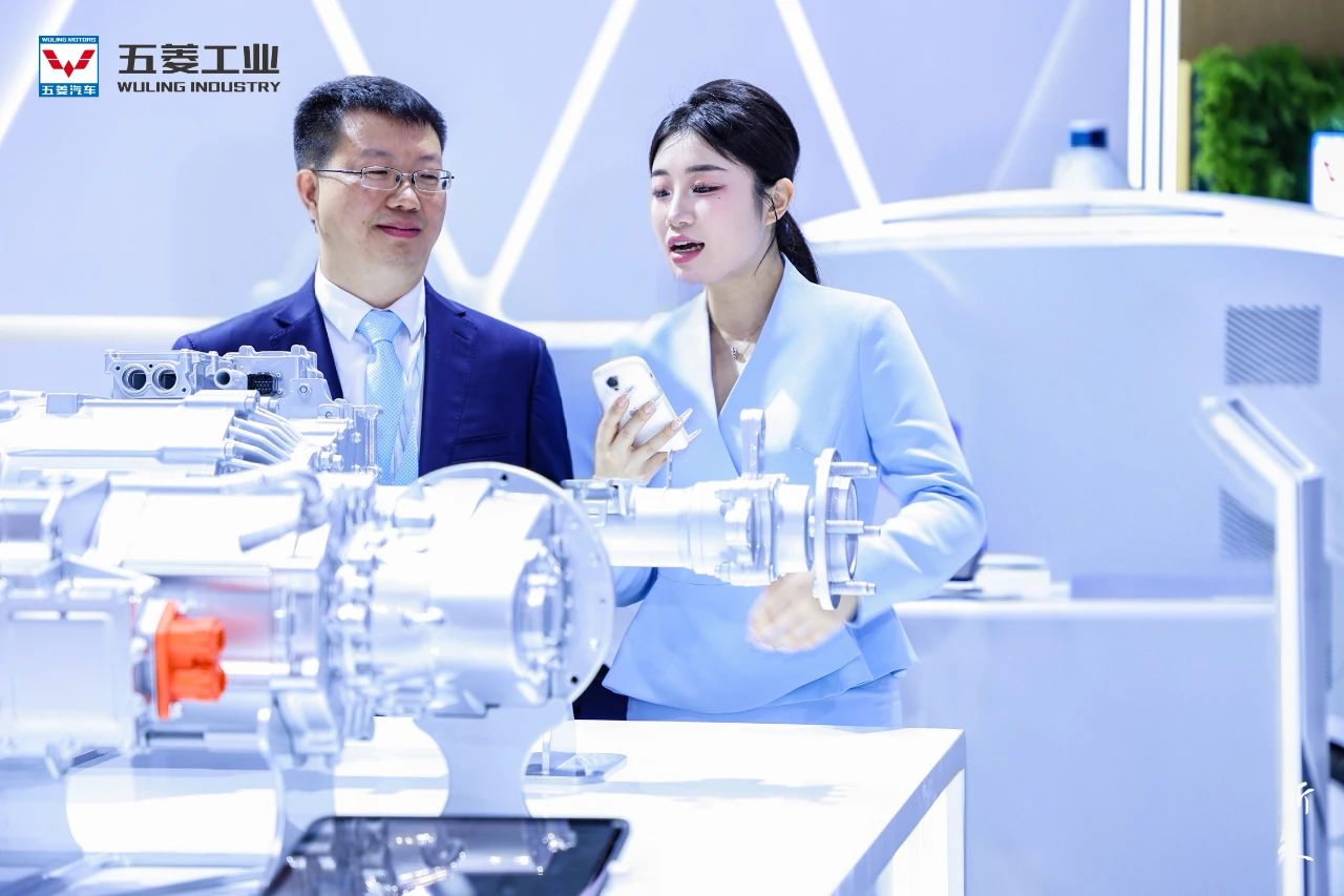 创世红海(中国区)集团有限公司官网