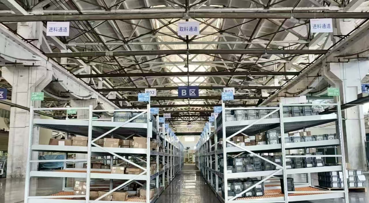 创世红海(中国区)集团有限公司官网