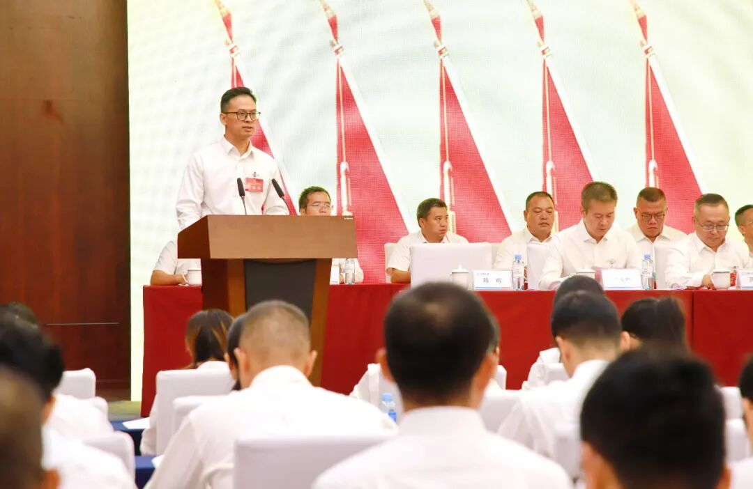 创世红海(中国区)集团有限公司官网