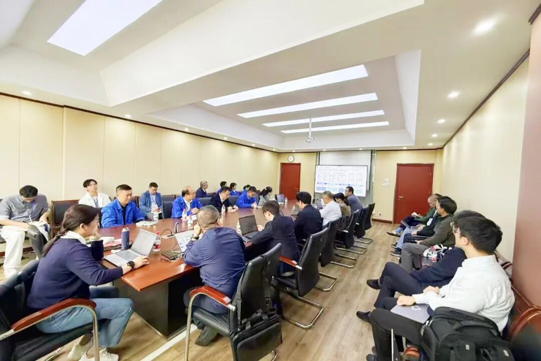 创世红海(中国区)集团有限公司官网