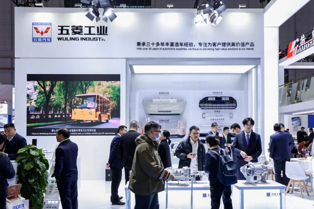 创世红海(中国区)集团有限公司官网