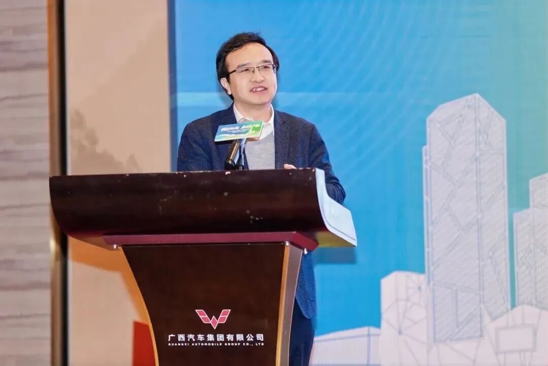 创世红海(中国区)集团有限公司官网