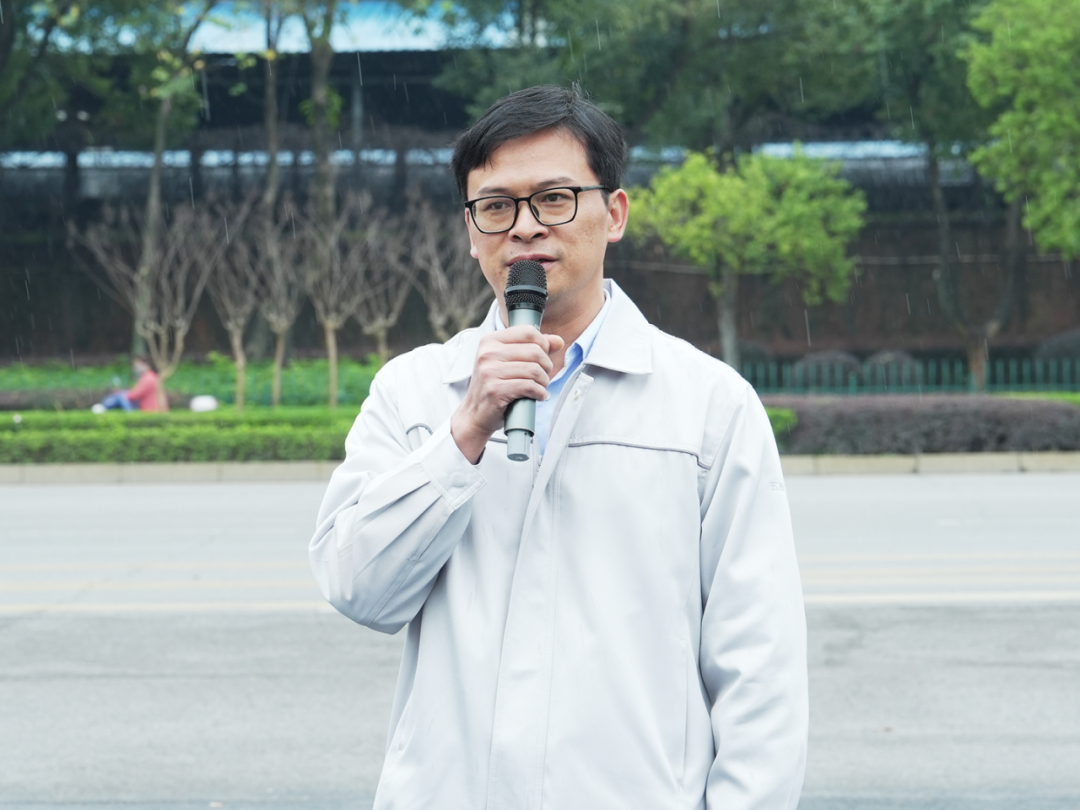 创世红海(中国区)集团有限公司官网