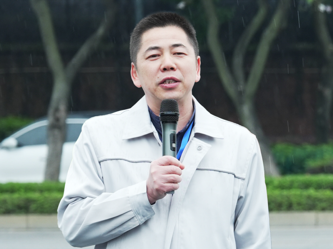 创世红海(中国区)集团有限公司官网