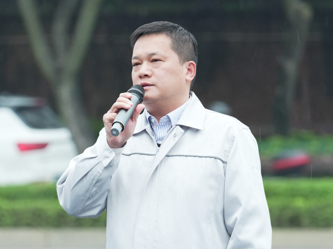 创世红海(中国区)集团有限公司官网