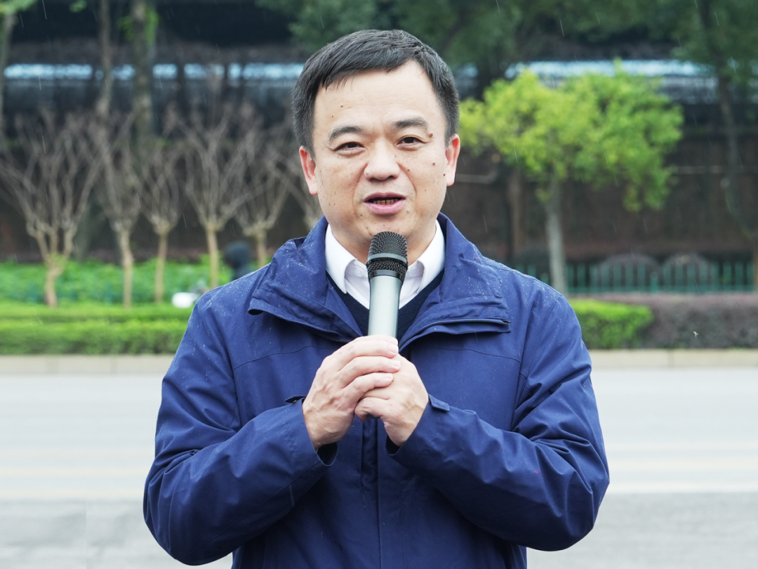创世红海(中国区)集团有限公司官网